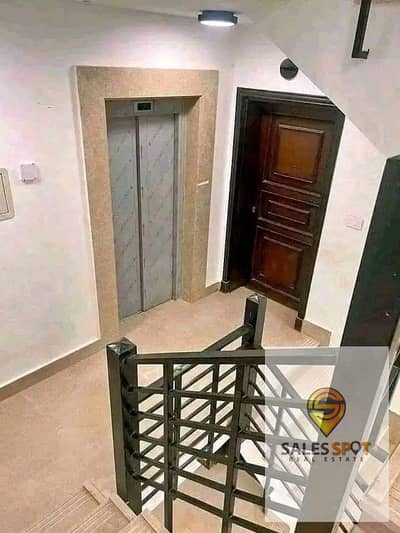 2 Bedroom Apartment for Sale in Mostakbal City, Cairo - 465182621_460400267076439_4957690037020805617_n (1). jpg