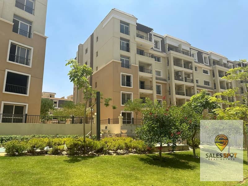 8 459412685_483150754714666_7936860517018801128_n. jpg