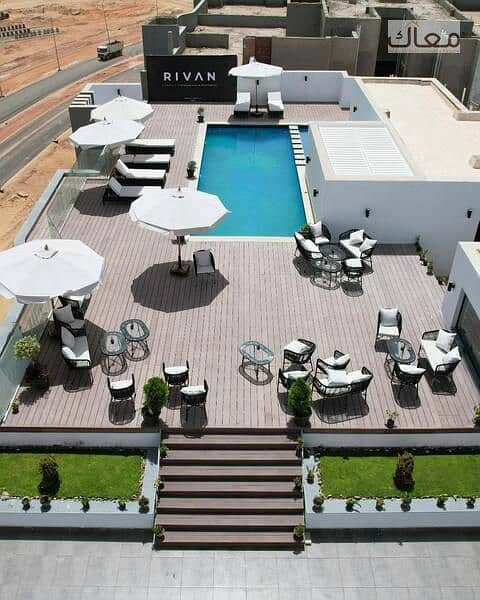 ec01e9f4-9103-45d1-b789-9850808e82fa. jpeg ec01e9f4-9103-45d1-b789-9850808e82fa. jpeg