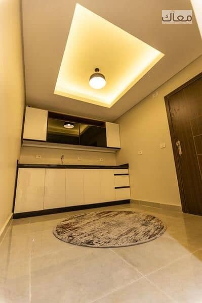 3 1f77e759-6f2b-4d1a-be64-237d735e1208. jpeg