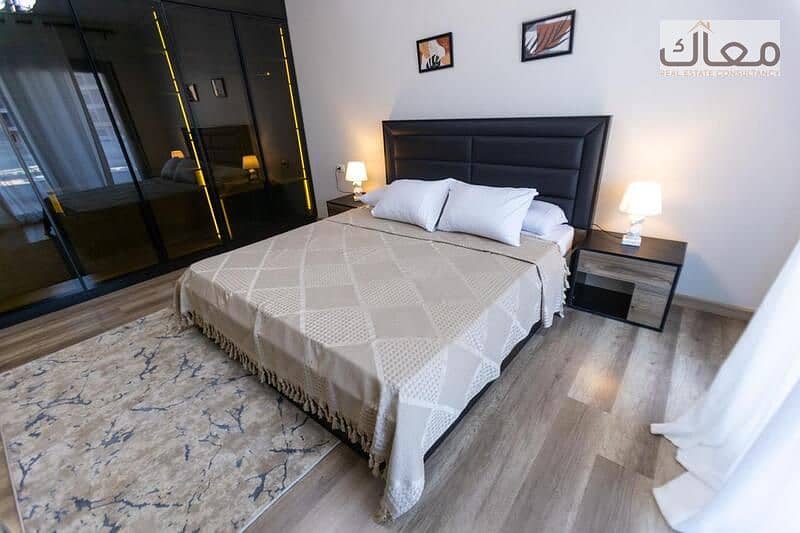 4 6ddc40fc-eac3-46ad-8a95-b24bd6a11a82. jpeg