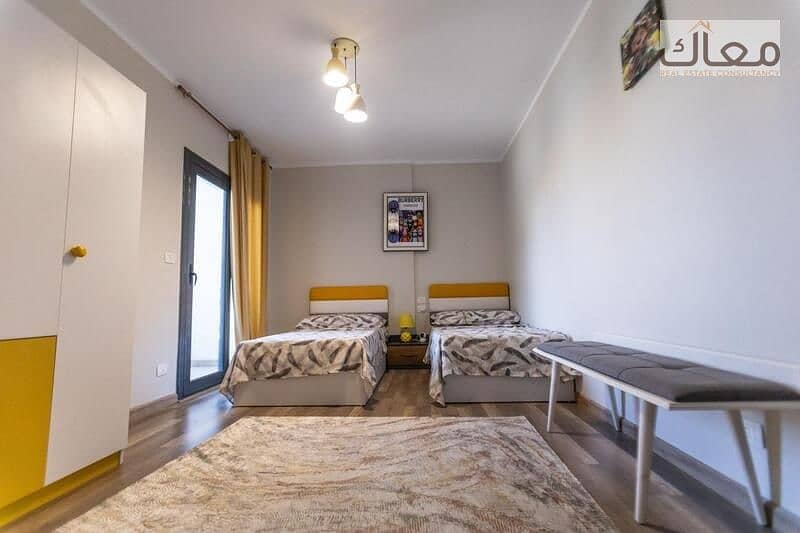 8 38f04ad8-1a3e-4b10-952d-02c68ab05d71. jpeg