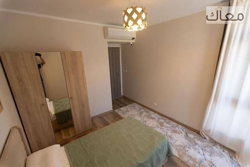 9 98047559-e6dd-4866-a12b-ae3414501b40. jpeg