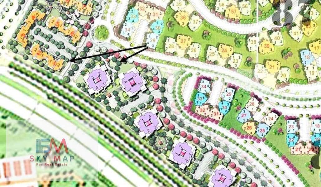 2 9e033c46-35ac-40d1-9fb8-54a3045b9330. jpg