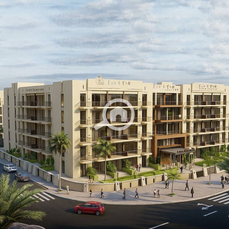 2 IMG-20251028-WA0086. jpg