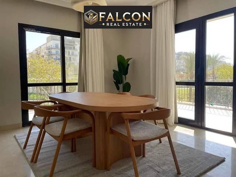 2 558686655_4114944705429691_7236301845538231411_n. jpg