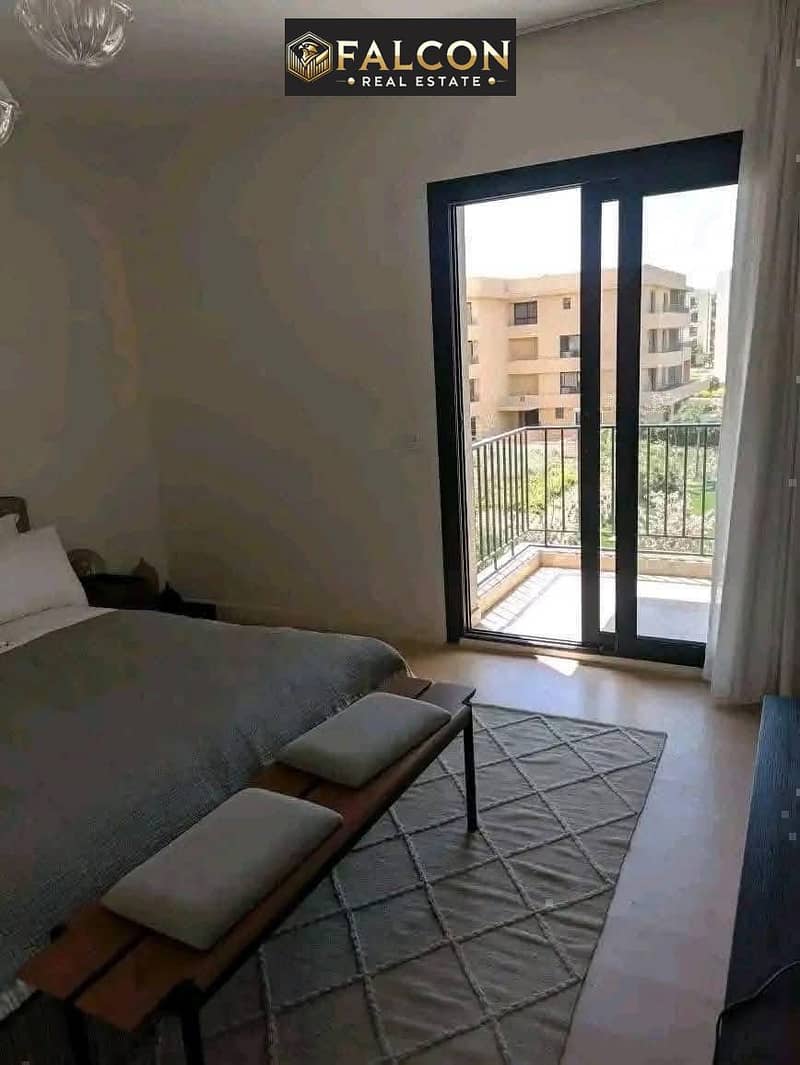 4 558932517_1893175808281969_7679106697104781279_n. jpg