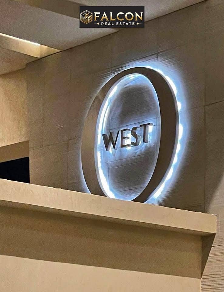 10 558852598_122152951178629891_1868833481165062368_n. jpg