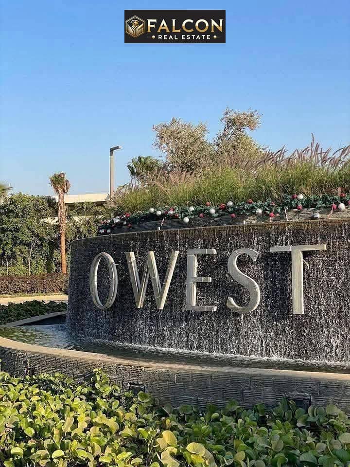 11 561306006_122289579884068478_9153282673127757835_n (1). jpg