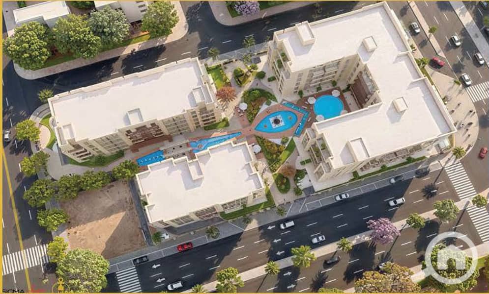 5 IMG-20251028-WA0084. jpg