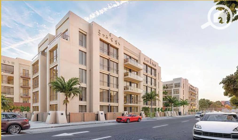 6 IMG-20251028-WA0087. jpg