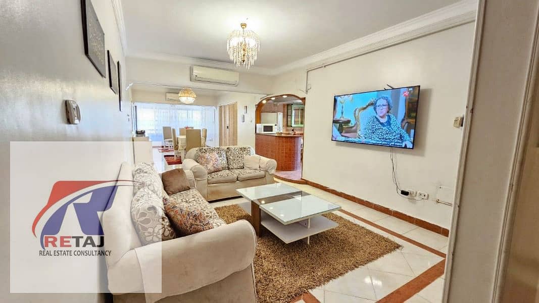 2 WhatsApp Image 2025-10-28 at 14.09. 45 (3). jpeg