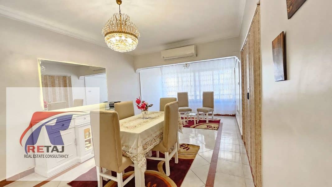 3 WhatsApp Image 2025-10-28 at 14.09. 45 (1). jpeg