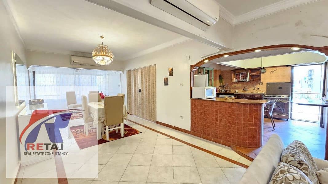 4 WhatsApp Image 2025-10-28 at 14.09. 42 (1). jpeg