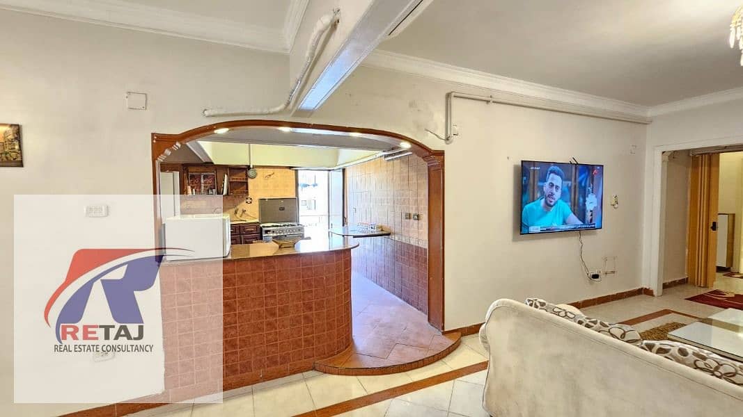 5 WhatsApp Image 2025-10-28 at 14.09. 45 (4). jpeg