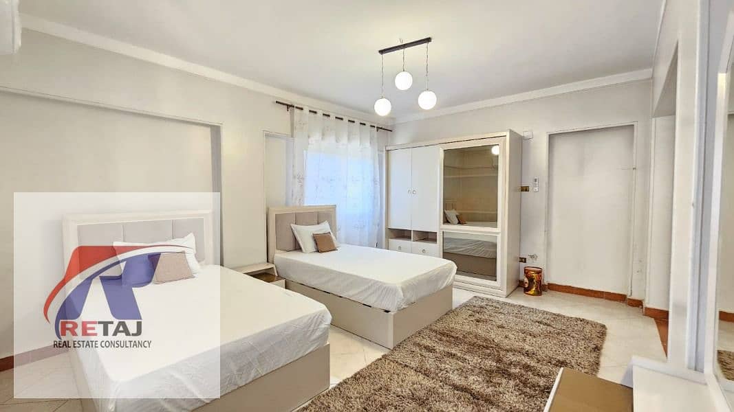 6 WhatsApp Image 2025-10-28 at 14.09. 42. jpeg