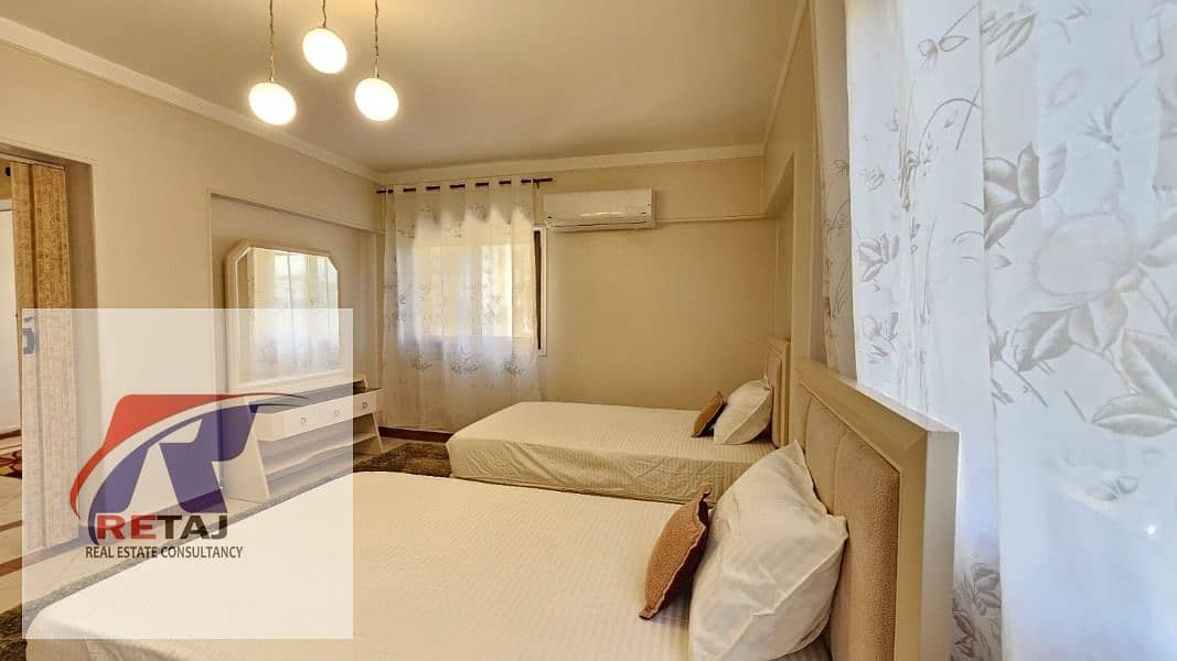 7 WhatsApp Image 2025-10-28 at 14.09. 43. jpeg