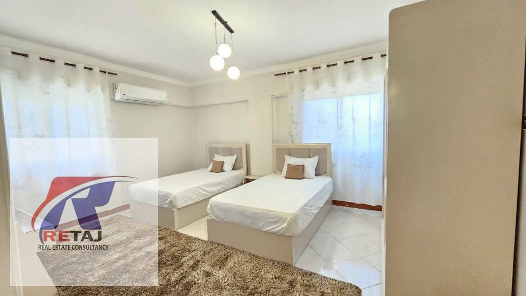 8 WhatsApp Image 2025-10-28 at 14.09. 45 (2). jpeg