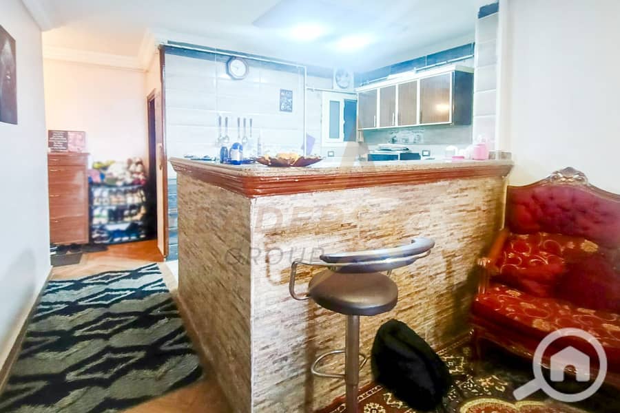 6 WhatsApp Image 2025-10-27 at 2.26. 50 PM (3). jpg