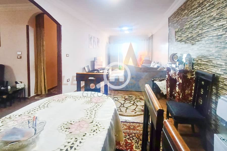 7 WhatsApp Image 2025-10-27 at 2.26. 50 PM (4). jpg