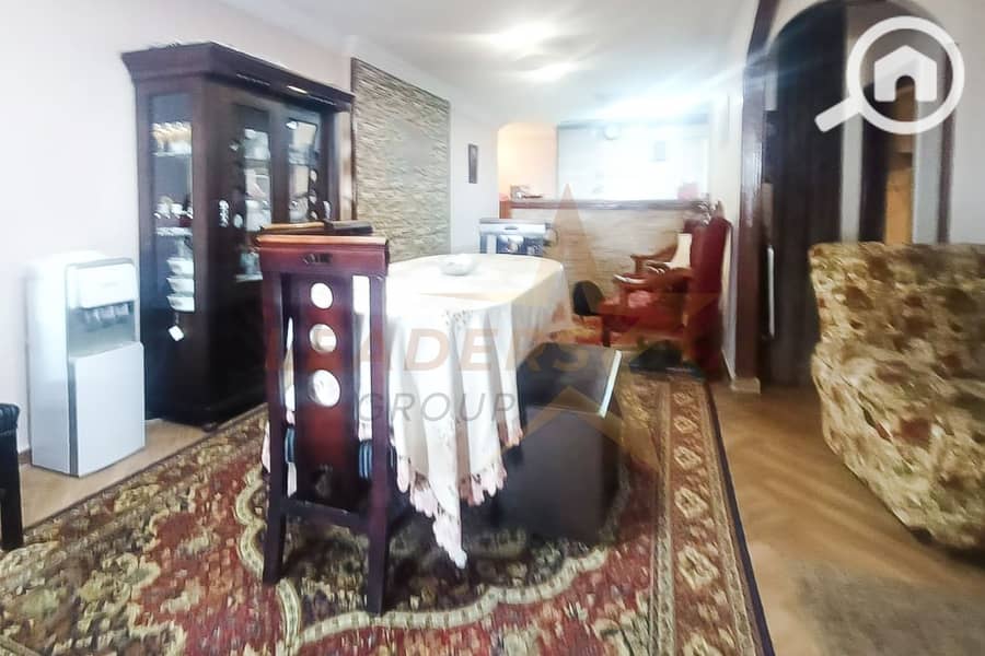 8 WhatsApp Image 2025-10-27 at 2.26. 50 PM. jpg