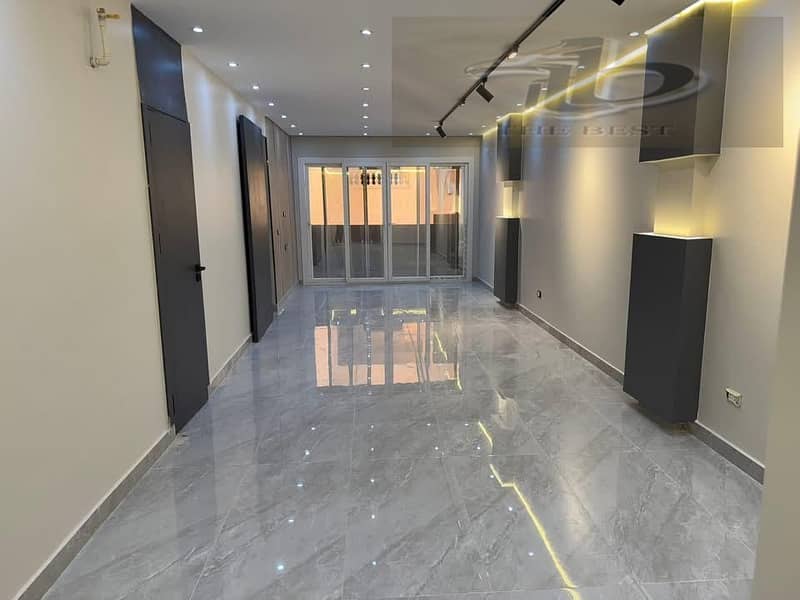 38d4ac6d-9d15-448a-a6ca-0c19b215641d. jpeg 38d4ac6d-9d15-448a-a6ca-0c19b215641d. jpeg