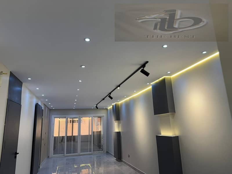 2 aa8a67ec-0275-4b77-b464-cf327a901471. jpeg