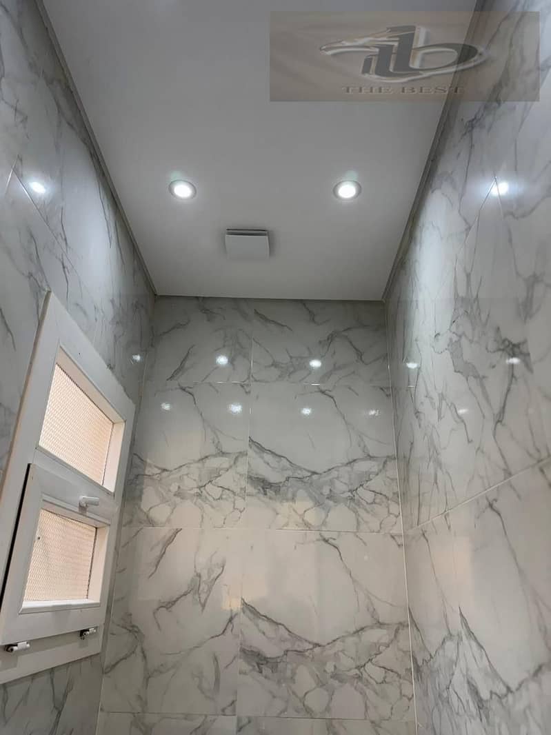 3 619b15bb-ed60-459c-b46d-dfbc9d86ca7a. jpeg