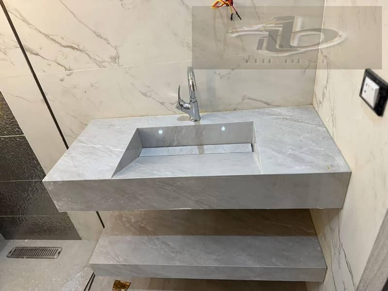 5 04027557-d145-4caf-ae3f-81e9f43ca1e8. jpeg