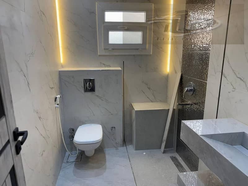 6 34d43a8c-1378-43a8-b5bd-aa69cb8876a0. jpeg