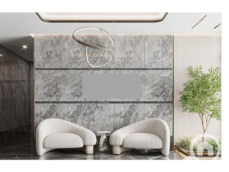 6 2be40917-07a1-4ceb-844b-c834f9e154bc. jpeg