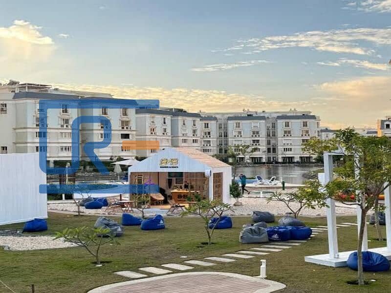 main 1. jpg main 1. jpg