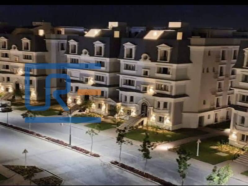 4 6f07d0bc-5010-4a92-8082-c5179a798a52. jpg