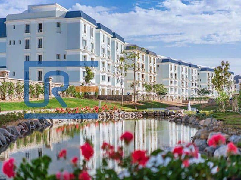 6 14cd4e42-9d53-4587-bf1e-df1546b6030d. jpg