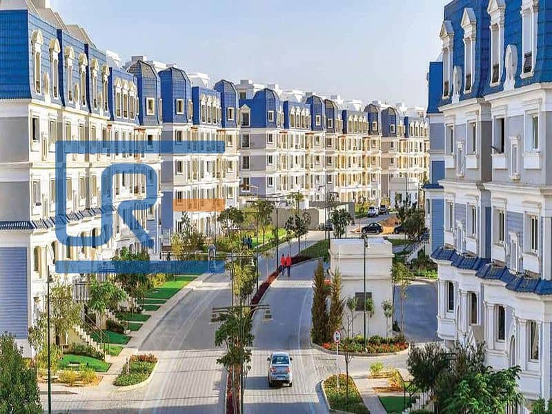 7 347f576e-51f5-4ab5-a94e-c51a84cfc67e. jpg