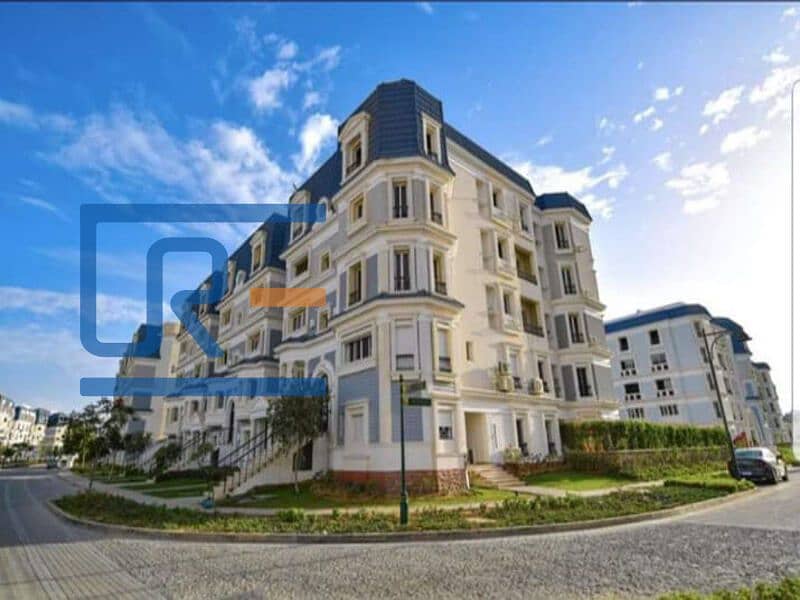 9 e2771356-dced-405e-b6bf-9c05b9c2e436. jpg