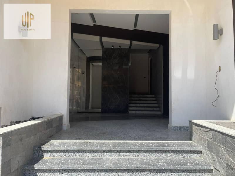 2 IMG-20250930-WA0577. jpg