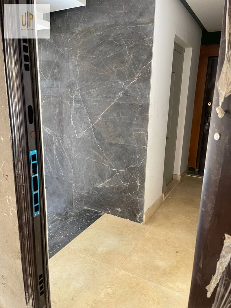 4 IMG-20250930-WA0587. jpg