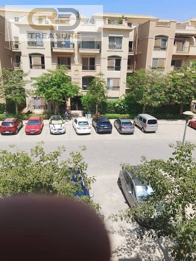 شقة 3 غرف نوم للبيع في القطامية، القاهرة - WhatsApp Image 2025-10-21 at 12.32. 55 PM. jpeg