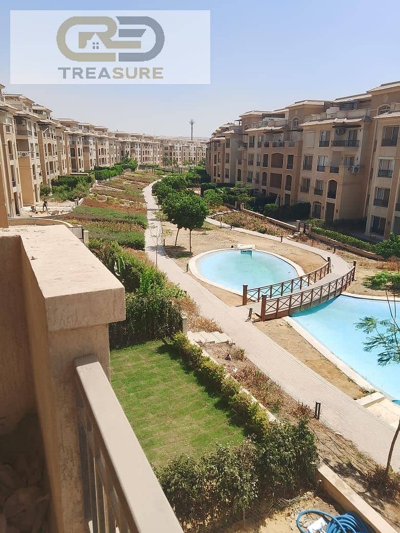 2 WhatsApp Image 2025-10-21 at 12.32. 54 PM. jpeg