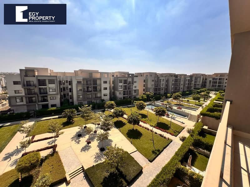 _files_IMG-20250423-WA0195. jpg _files_IMG-20250423-WA0195. jpg