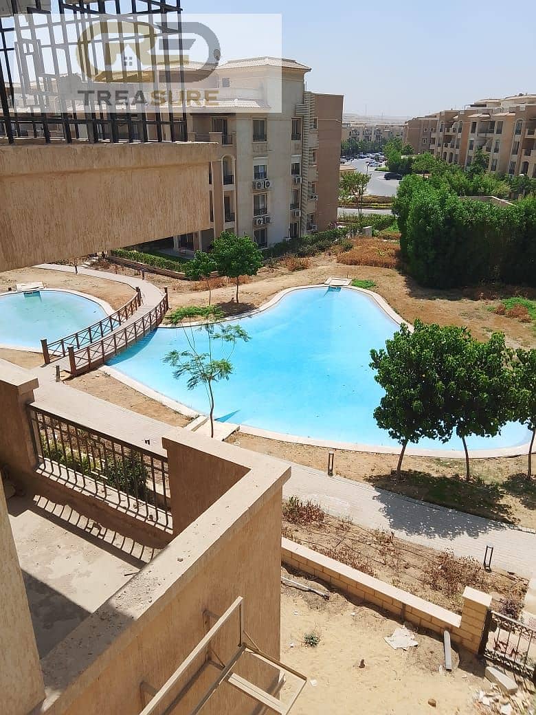 3 WhatsApp Image 2025-10-21 at 12.32. 54 PM (1). jpeg