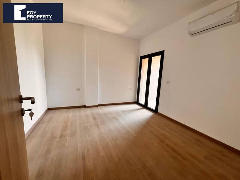 2 _files_IMG-20250423-WA0187. jpg