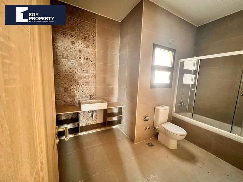 4 _files_IMG-20250423-WA0189. jpg