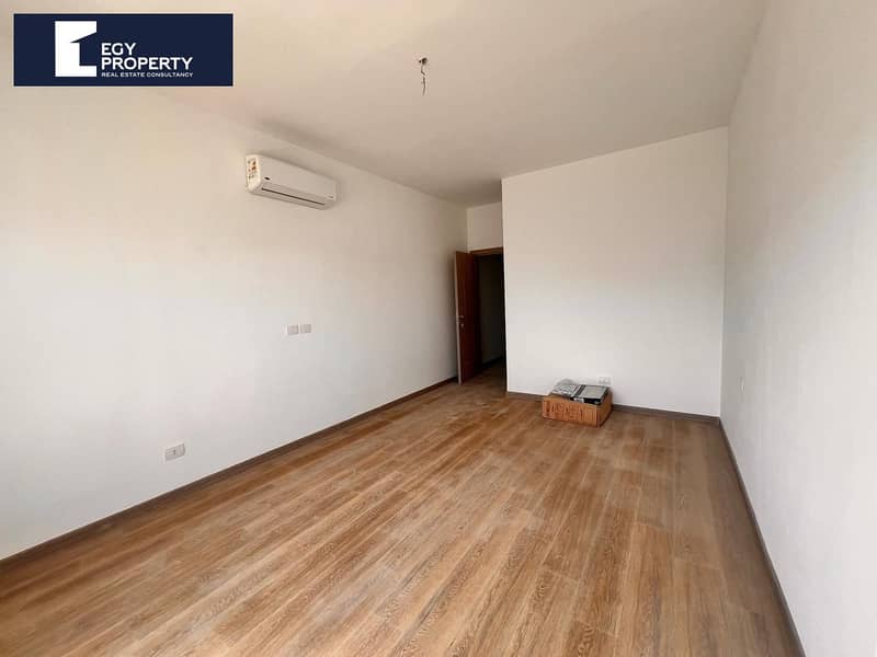 7 _files_IMG-20250423-WA0192. jpg