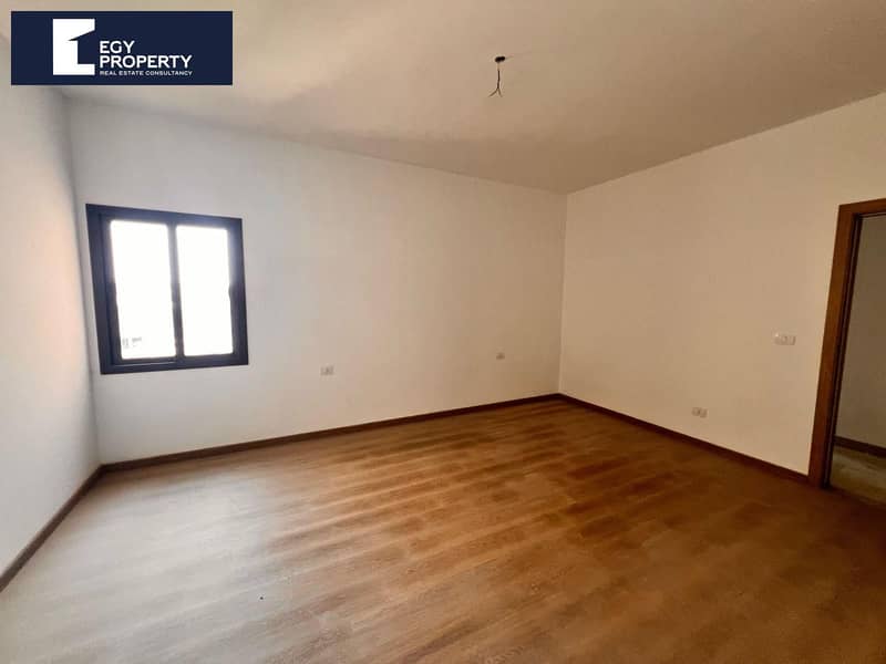 9 _files_IMG-20250423-WA0182. jpg