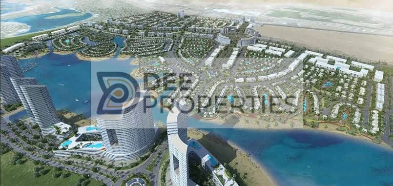 2 WhatsApp Image 2025-05-29 at 1.48. 35 PM (1). jpeg