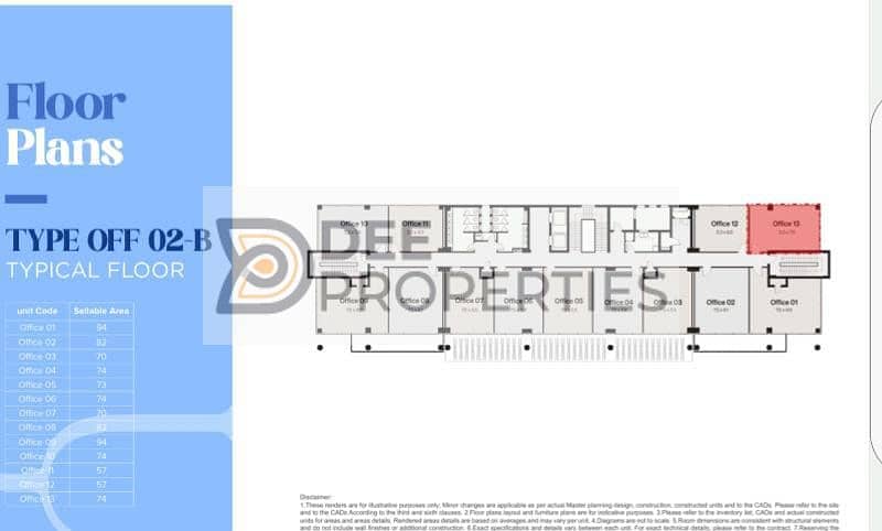 3 WhatsApp Image 2025-10-28 at 12.45. 22 PM. jpeg