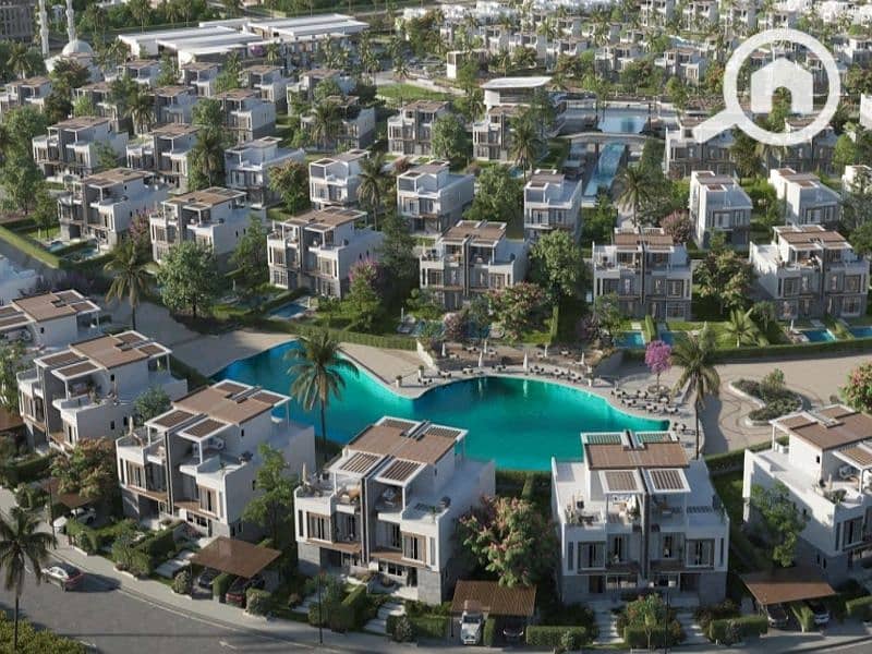 2 9a5fa4c5-7cd4-4d93-ab04-a31007d875d8. jpg