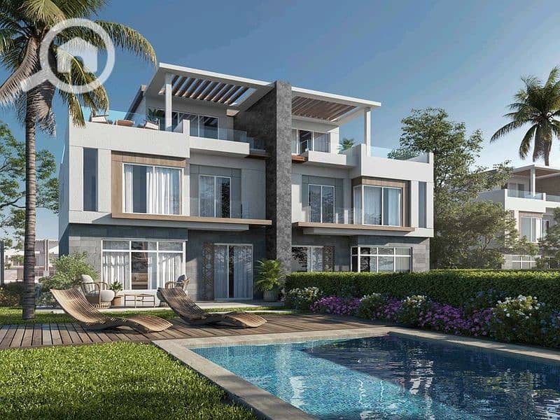 3 6aff4306-9976-4d00-b74d-471526cb9a9c. jpg